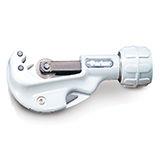 Kloskut® Inch Tube Cutter